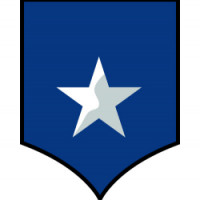 Team image