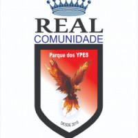 Team image