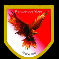 Team image