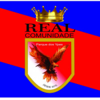 Team image