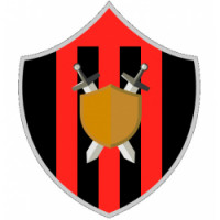 Team image