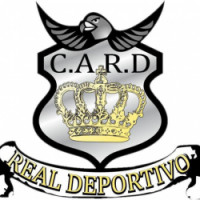 Team image