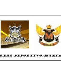 Team image