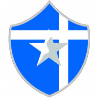 Team image