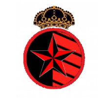 Team image