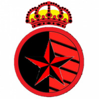 Team image