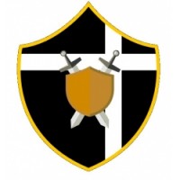 Team image