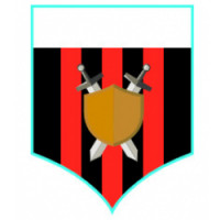 Team image