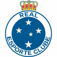 Team image