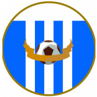Team image