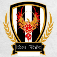 Team image