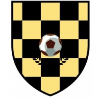 Team image