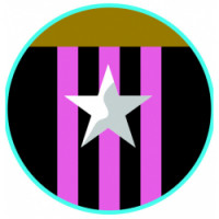 Team image