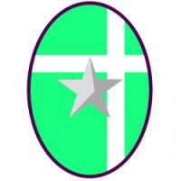 Team image