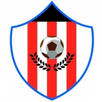 Team image