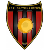 Team image
