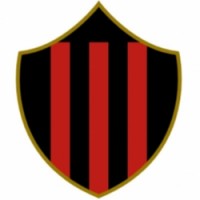 Team image