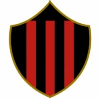Team image