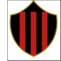 Team image