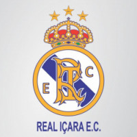 Team image