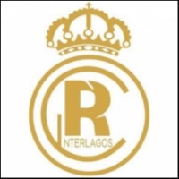 Team image