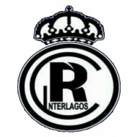 Team image