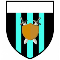 Team image