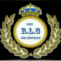 Team image
