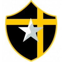 Team image