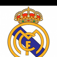 Team image
