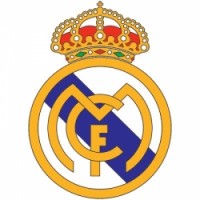 Team image