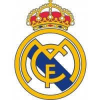 Team image