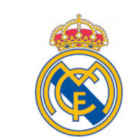 Team image
