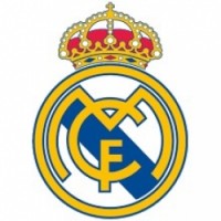 Team image