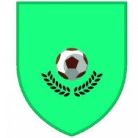 Team image