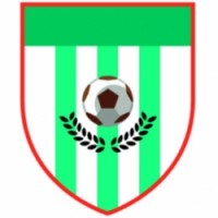 Team image