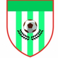 Team image
