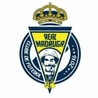 Team image
