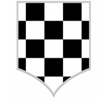 Team image
