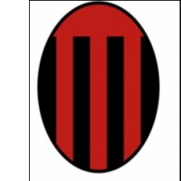 Team image