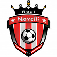 Team image