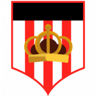Team image
