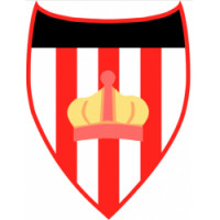 Team image