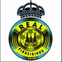 Team image