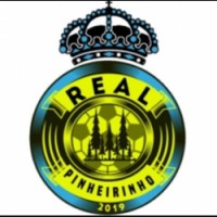 Team image