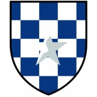 Team image