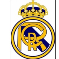 Team image