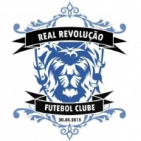 Team image