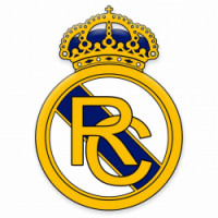 Team image