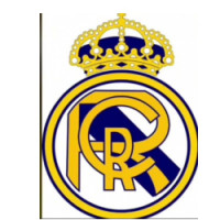 Team image